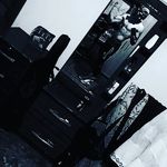 Profile Picture of Jean Paul Lázaro Ramos (@jeanpaullazaroramos) on Instagram