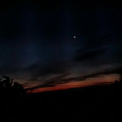 Profile Picture of Spencer Brisson (@d71b2a7851c2479) on Twitter