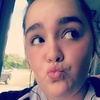 Profile Picture of Zoe Williamson (@@zoewilliamson) on Tiktok