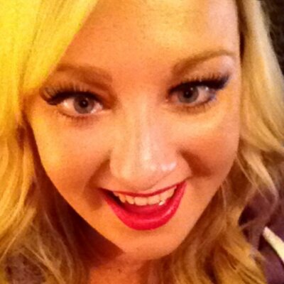 Profile Picture of Jay Sime (@jaysime) on Twitter