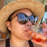 Profile Picture of Kathryn Chang (@kittyykat00) on Instagram