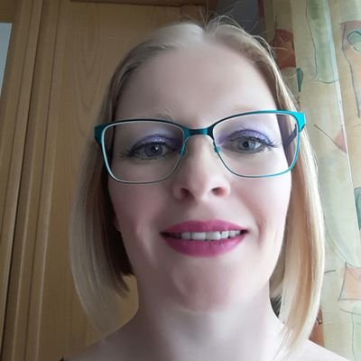 Profile Picture of Sandra Zander (@sandrazander14) on Twitter