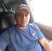 Profile Picture of Elmer Garcia Aldaz (@elmer.garciaaldaz) on Facebook