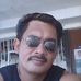Profile Picture of Herminio Collado (@herminio.collado.35) on Facebook