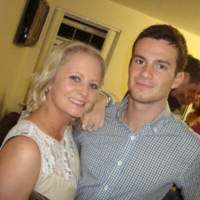 Profile Picture of Joe Offer (@Joeoffer1) on Twitter