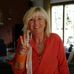 Profile Picture of Bettina Tennigkeit (@bettina.tennigkeit) on Facebook