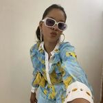 Profile Picture of M O N I K A S E T H I A® (@monika_sethia_24) on Instagram