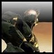 Profile Picture of John Dawes (@johndawes5033) on Youtube