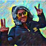 Profile Picture of James Ferreyra Sabyno (@jamesfsabyno) on Instagram