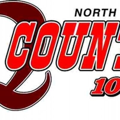 Profile Picture of QCountry (@QCountry1073) on Twitter