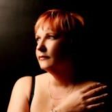 Profile Picture of Pauline Hibbert (@phibbie) on Pinterest