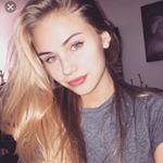 Profile Picture of Shania Lehmann (@lehmannshania) on Instagram