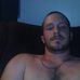 Profile Picture of Jesse Luper (@jesse.luper.75) on Facebook