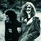 Profile Picture of Sebastian Vega (@sebastianvega589) on Youtube