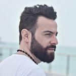 Profile Picture of Yousef Azzam (@yousefazzzam) on Instagram