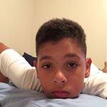 Profile Picture of collin dixon (@bruh_its_dixon) on Instagram