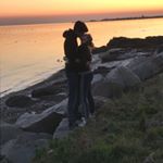 Profile Picture of Sandra Leandersson❤️ (@sandral99) on Instagram