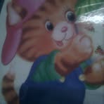 Profile Picture of Cath Dodolan (@Cath-Dodolan) on Facebook