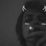 Profile Picture of Kyle Milner (@Kyle-Milner) on Facebook