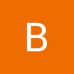 Profile Picture of briannerayment (@briannerayment) on Tiktok