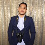 Profile Picture of Jason Maligalig (@maligaligjason) on Instagram