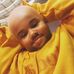 Profile Picture of Dee Straker (@dee.straker.988) on Facebook