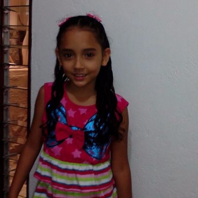 Profile Picture of Salome Hernandez (@salomeh62846847) on Twitter