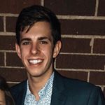 Profile Picture of scott.ashcraft (@scott.ashcraft) on Instagram
