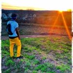 Profile Picture of alvin_dixon_trice_ (@alvin_dixon_trice_) on Instagram