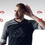 Profile Picture of david_sorel (@david_sorel) on Instagram