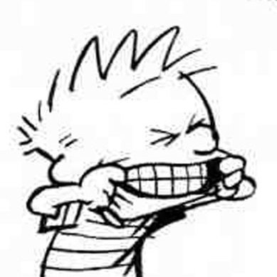 Profile Picture of Chris Hammett  🌹  🐵  🙈  🙉 (@ChrisHammett14) on Twitter