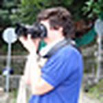 Profile Picture of Justine Nicholas (@fuzzi fotos) on Flickr