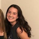 Profile Picture of Amanda (@amandanote) on Instagram