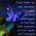 Profile Picture of Dawn Montague (@dawn.montague.1481) on Facebook