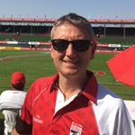 Profile Picture of Jason Ronald Hughes (@jasonhughes96) on Instagram