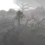 Profile Picture of David Hardin (@davidhardin7140) on Youtube