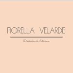 Profile Photo of Fiorella Velarde (@fvelarde16) on Instagram