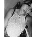 Profile Picture of Lilibeth Ramírez (@lilibeth.ramirez.1000) on Facebook