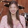 Profile Picture of Natasha💸🎀 (@natasha_del8) on Tiktok