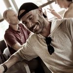 Profile Picture of Chad Taggart (@chad.taggart.5) on Instagram