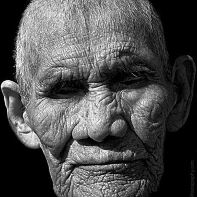 Profile Picture of Raymond Tham (@ThamRaymond) on Twitter