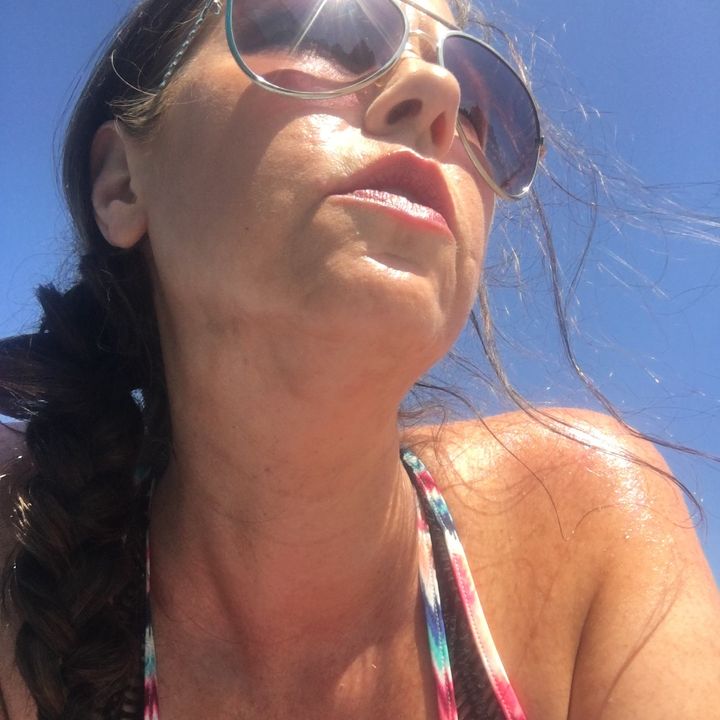 Profile Picture of Lisa💍✝️ (@lisa_lem8) on Tiktok