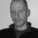 Profile Picture of Richard Collison (@collrson) on Pinterest