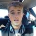 Profile Picture of Jimmy Huston (@jimmy.huston.568) on Facebook