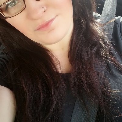 Profile Picture of Shawna Wilcox (@ShawnaWilcox17) on Twitter