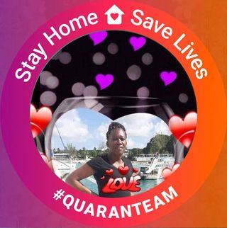 Profile Picture of Annette Hinds (@annette.hinds.182) on Facebook
