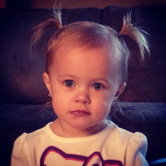 Profile Picture of Tarah Edberg (@tarahedberg) on Poshmark