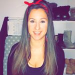 Profile Picture of Laurie David 💃 (@dlauriiie) on Instagram