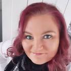 Profile Picture of   Verena M. R. 💋😊... (@verena601) on Tiktok