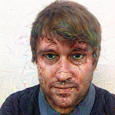 Profile Picture of Scott Pease (@scottpease) on Twitter